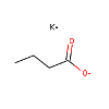 Potassium butyrate manufacturers
