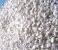 Sodium Butyrate Manufacturers